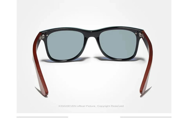 óculos de sol, oculos de sol masculino, óculos, armações de óculos, óculos de sol feminino, armação de oculos feminino, armação de oculos masculino, armação de oculos de grau, armacao oculos, armações de óculos feminino, óculos de madeira