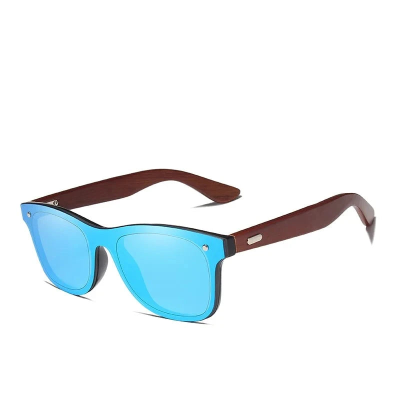 óculos de sol, oculos de sol masculino, óculos, armações de óculos, óculos de sol feminino, armação de oculos feminino, armação de oculos masculino, armação de oculos de grau, armacao oculos, armações de óculos feminino, óculos de madeira
