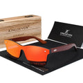 óculos de sol, oculos de sol masculino, óculos, armações de óculos, óculos de sol feminino, armação de oculos feminino, armação de oculos masculino, armação de oculos de grau, armacao oculos, armações de óculos feminino, óculos de madeira