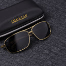 óculos de sol, oculos de sol masculino, óculos, armações de óculos, óculos de sol feminino, armação de oculos feminino, armação de oculos masculino, armação de oculos de grau, armacao oculos, armações de óculos feminino,