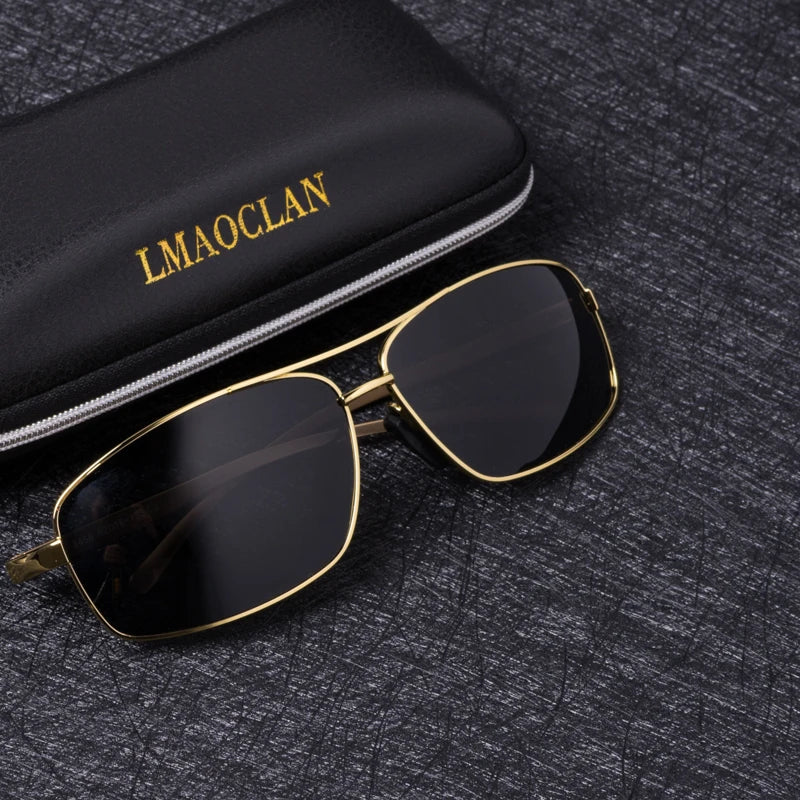 óculos de sol, oculos de sol masculino, óculos, armações de óculos, óculos de sol feminino, armação de oculos feminino, armação de oculos masculino, armação de oculos de grau, armacao oculos, armações de óculos feminino,
