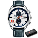 relógio de aço inoxidável, relógio de pulseira de couro, relógio de pulseira de silicone, relogio digital, relógios femininos, relogios masculino, relógios quartzo, relógio digital, relógios digitais,