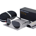 óculos de sol, oculos de sol masculino, óculos, armações de óculos, óculos de sol feminino, armação de oculos feminino, armação de oculos masculino, armação de oculos de grau, armacao oculos, armações de óculos feminino,