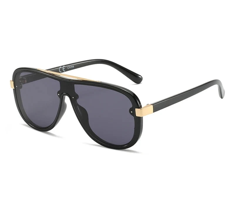 óculos de sol, oculos de sol masculino, óculos, armações de óculos, óculos de sol feminino, armação de oculos feminino, armação de oculos masculino, armação de oculos de grau, armacao oculos, armações de óculos feminino,