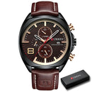 relógio de aço inoxidável, relógio de pulseira de couro, relógio de pulseira de silicone, relogio digital, relógios femininos, relogios masculino, relógios quartzo, relógio digital, relógios digitais,