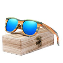 óculos de sol, oculos de sol masculino, óculos, armações de óculos, óculos de sol feminino, armação de oculos feminino, armação de oculos masculino, armação de oculos de grau, armacao oculos, armações de óculos feminino, óculos de madeira