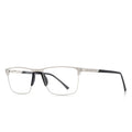 óculos de sol, oculos de sol masculino, óculos, armações de óculos, óculos de sol feminino, armação de oculos feminino, armação de oculos masculino, armação de oculos de grau, armacao oculos, armações de óculos feminino,