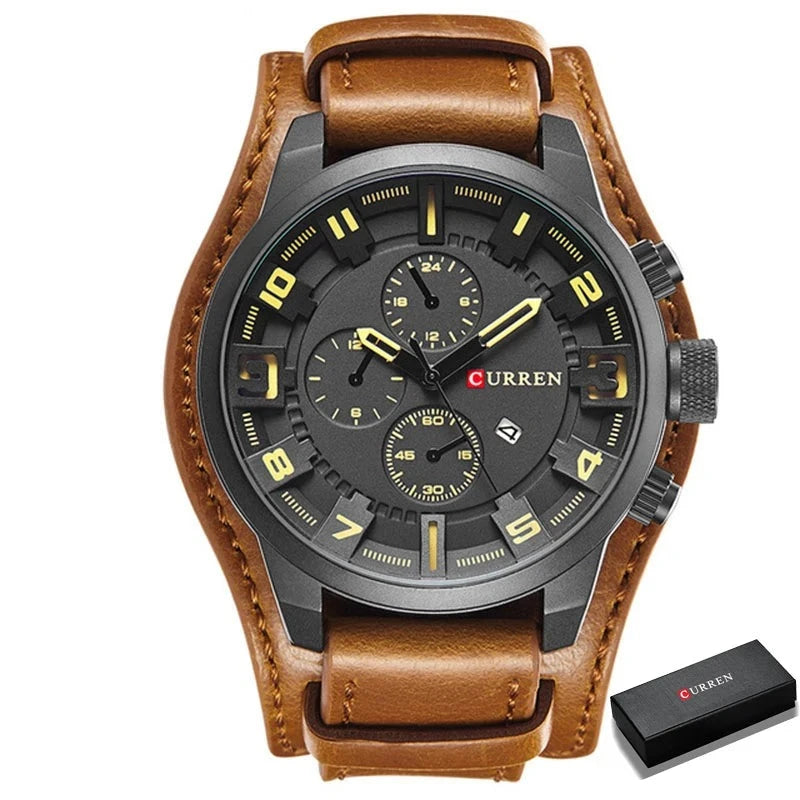 relógio de aço inoxidável, relógio de pulseira de couro, relógio de pulseira de silicone, relogio digital, relógios femininos, relogios masculino, relógios quartzo, relógio digital, relógios digitais,