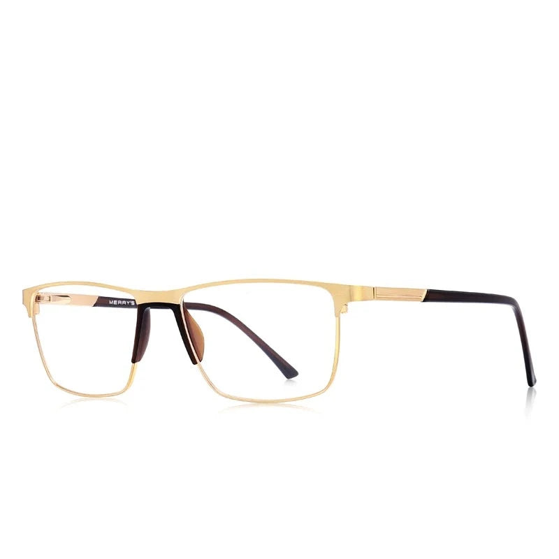 óculos de sol, oculos de sol masculino, óculos, armações de óculos, óculos de sol feminino, armação de oculos feminino, armação de oculos masculino, armação de oculos de grau, armacao oculos, armações de óculos feminino,