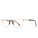 óculos de sol, oculos de sol masculino, óculos, armações de óculos, óculos de sol feminino, armação de oculos feminino, armação de oculos masculino, armação de oculos de grau, armacao oculos, armações de óculos feminino,