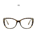 óculos de sol, oculos de sol masculino, óculos, armações de óculos, óculos de sol feminino, armação de oculos feminino, armação de oculos masculino, armação de oculos de grau, armacao oculos, armações de óculos feminino,