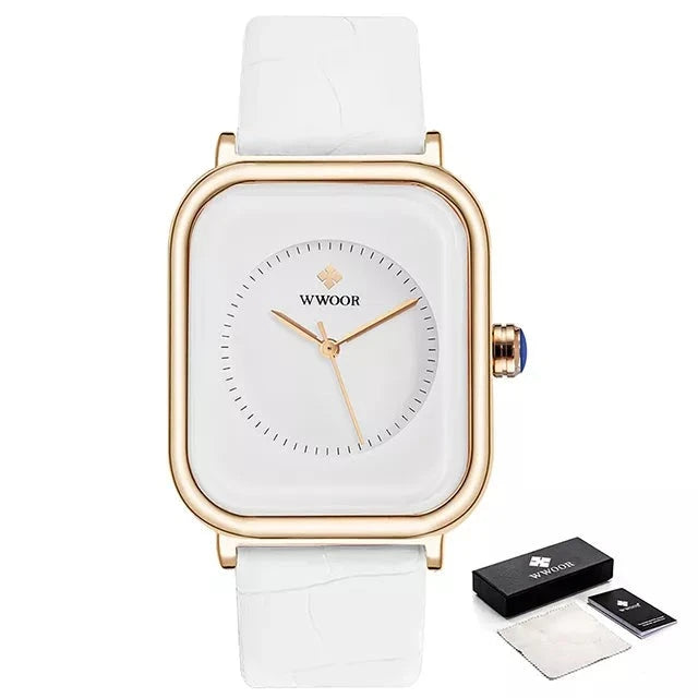 relógio de aço inoxidável, relógio de pulseira de couro, relógio de pulseira de silicone, relogio digital, relógios femininos, relogios masculino, relógios quartzo, relógio digital, relógios digitais,