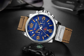 relógio de aço inoxidável, relógio de pulseira de couro, relógio de pulseira de silicone, relogio digital, relógios femininos, relogios masculino, relógios quartzo, relógio digital, relógios digitais,