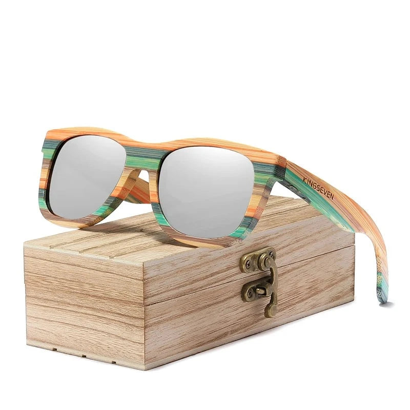 óculos de sol, oculos de sol masculino, óculos, armações de óculos, óculos de sol feminino, armação de oculos feminino, armação de oculos masculino, armação de oculos de grau, armacao oculos, armações de óculos feminino, óculos de madeira