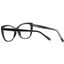 óculos de sol, oculos de sol masculino, óculos, armações de óculos, óculos de sol feminino, armação de oculos feminino, armação de oculos masculino, armação de oculos de grau, armacao oculos, armações de óculos feminino,