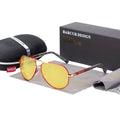 óculos de sol, oculos de sol masculino, óculos, armações de óculos, óculos de sol feminino, armação de oculos feminino, armação de oculos masculino, armação de oculos de grau, armacao oculos, armações de óculos feminino,