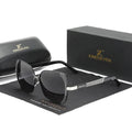 óculos de sol, oculos de sol masculino, óculos, armações de óculos, óculos de sol feminino, armação de oculos feminino, armação de oculos masculino, armação de oculos de grau, armacao oculos, armações de óculos feminino,