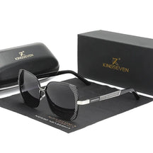 óculos de sol, oculos de sol masculino, óculos, armações de óculos, óculos de sol feminino, armação de oculos feminino, armação de oculos masculino, armação de oculos de grau, armacao oculos, armações de óculos feminino,