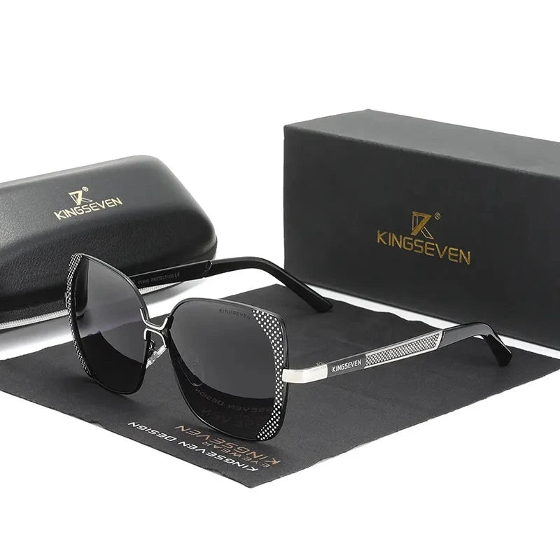 óculos de sol, oculos de sol masculino, óculos, armações de óculos, óculos de sol feminino, armação de oculos feminino, armação de oculos masculino, armação de oculos de grau, armacao oculos, armações de óculos feminino,