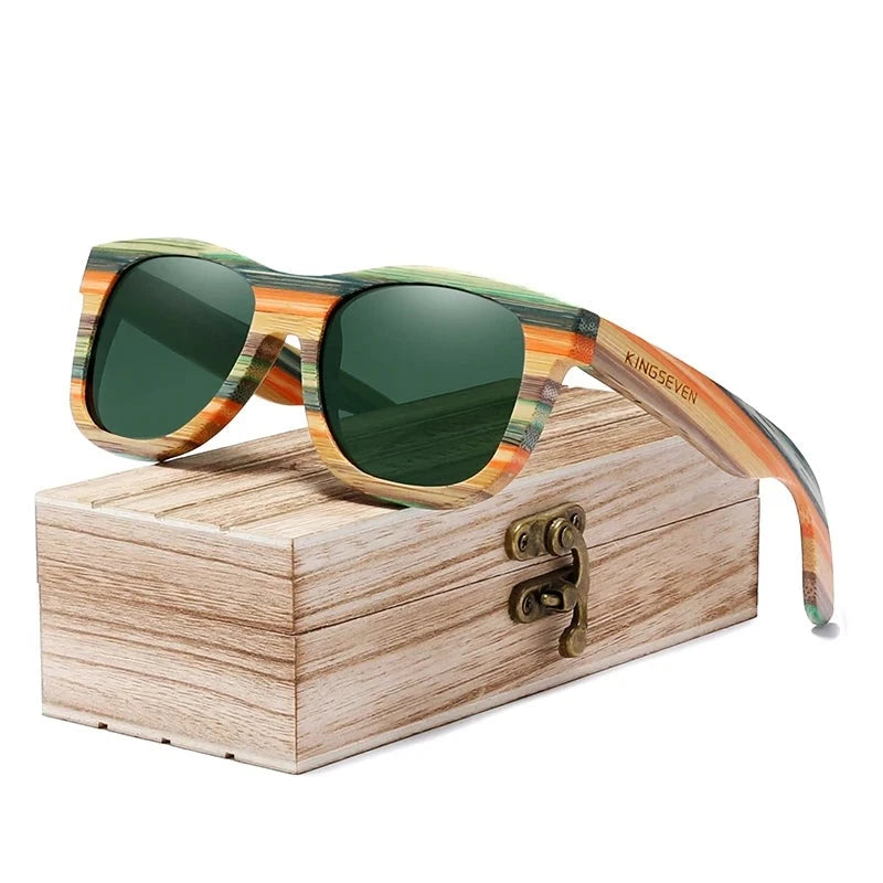 óculos de sol, oculos de sol masculino, óculos, armações de óculos, óculos de sol feminino, armação de oculos feminino, armação de oculos masculino, armação de oculos de grau, armacao oculos, armações de óculos feminino, óculos de madeira