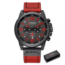relógio de aço inoxidável, relógio de pulseira de couro, relógio de pulseira de silicone, relogio digital, relógios femininos, relogios masculino, relógios quartzo, relógio digital, relógios digitais,