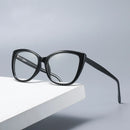 óculos de sol, oculos de sol masculino, óculos, armações de óculos, óculos de sol feminino, armação de oculos feminino, armação de oculos masculino, armação de oculos de grau, armacao oculos, armações de óculos feminino,