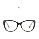 óculos de sol, oculos de sol masculino, óculos, armações de óculos, óculos de sol feminino, armação de oculos feminino, armação de oculos masculino, armação de oculos de grau, armacao oculos, armações de óculos feminino,