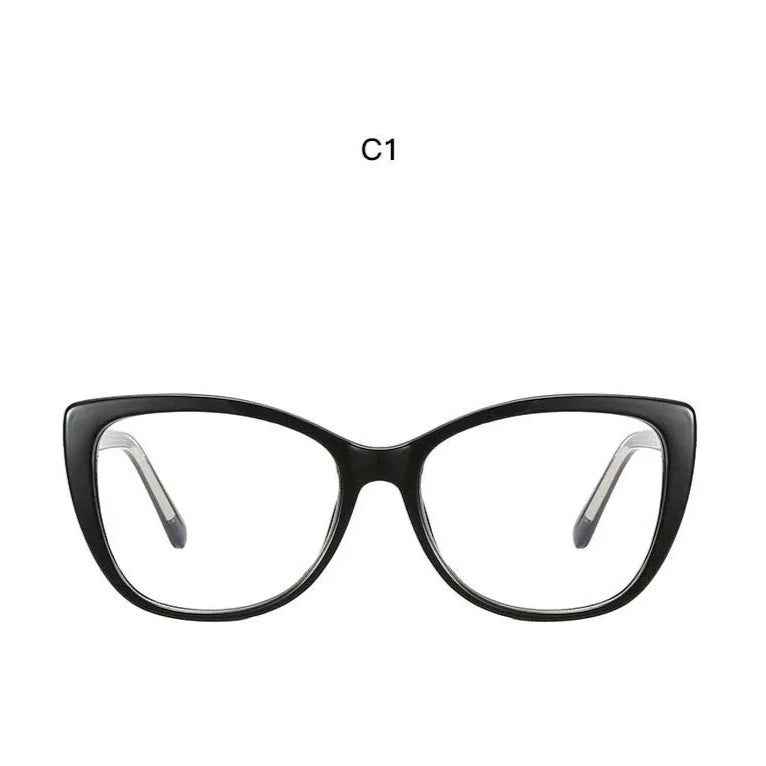 óculos de sol, oculos de sol masculino, óculos, armações de óculos, óculos de sol feminino, armação de oculos feminino, armação de oculos masculino, armação de oculos de grau, armacao oculos, armações de óculos feminino,