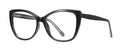 óculos de sol, oculos de sol masculino, óculos, armações de óculos, óculos de sol feminino, armação de oculos feminino, armação de oculos masculino, armação de oculos de grau, armacao oculos, armações de óculos feminino,