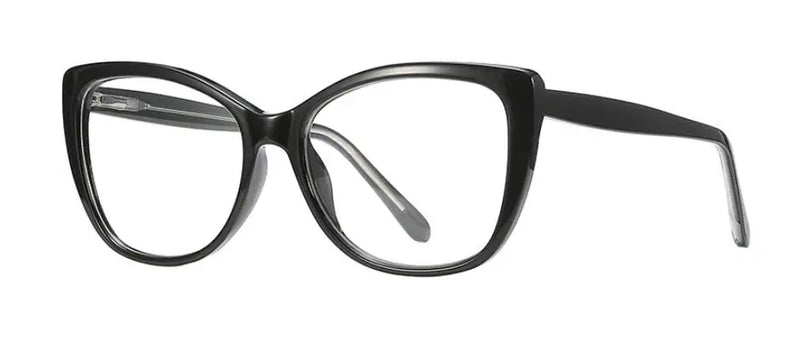 óculos de sol, oculos de sol masculino, óculos, armações de óculos, óculos de sol feminino, armação de oculos feminino, armação de oculos masculino, armação de oculos de grau, armacao oculos, armações de óculos feminino,