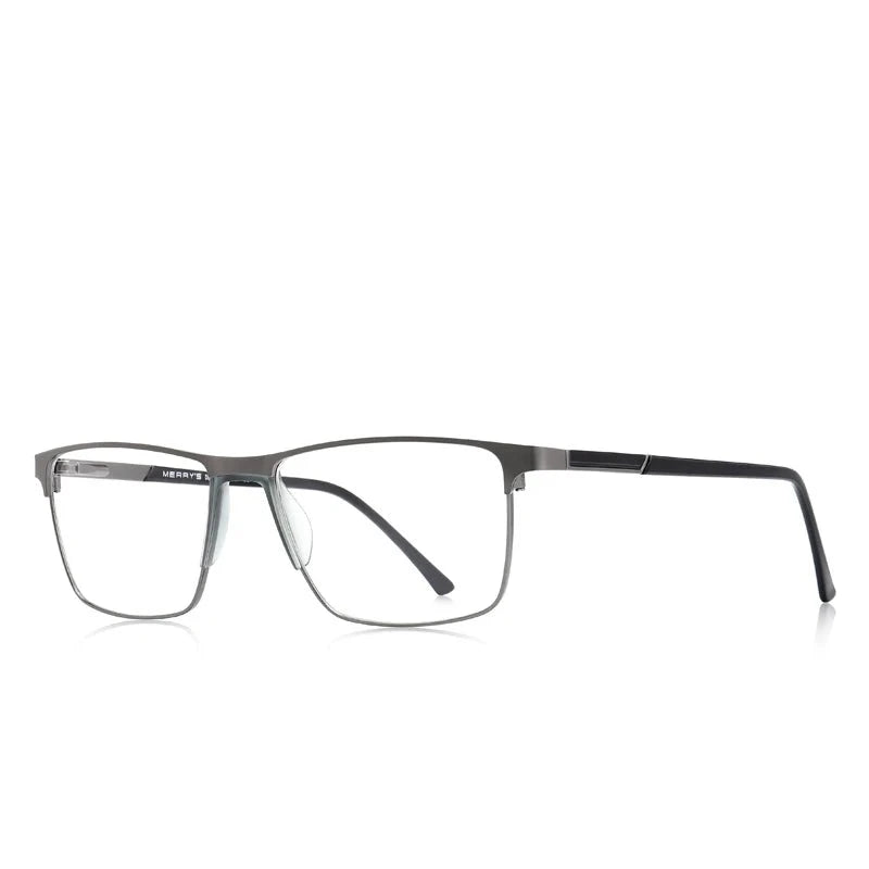 óculos de sol, oculos de sol masculino, óculos, armações de óculos, óculos de sol feminino, armação de oculos feminino, armação de oculos masculino, armação de oculos de grau, armacao oculos, armações de óculos feminino,