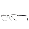 óculos de sol, oculos de sol masculino, óculos, armações de óculos, óculos de sol feminino, armação de oculos feminino, armação de oculos masculino, armação de oculos de grau, armacao oculos, armações de óculos feminino,