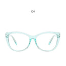 óculos de sol, oculos de sol masculino, óculos, armações de óculos, óculos de sol feminino, armação de oculos feminino, armação de oculos masculino, armação de oculos de grau, armacao oculos, armações de óculos feminino,