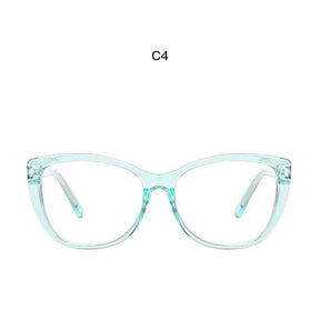 óculos de sol, oculos de sol masculino, óculos, armações de óculos, óculos de sol feminino, armação de oculos feminino, armação de oculos masculino, armação de oculos de grau, armacao oculos, armações de óculos feminino,