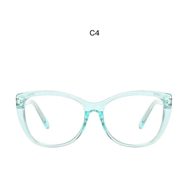 óculos de sol, oculos de sol masculino, óculos, armações de óculos, óculos de sol feminino, armação de oculos feminino, armação de oculos masculino, armação de oculos de grau, armacao oculos, armações de óculos feminino,