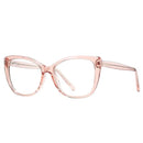 óculos de sol, oculos de sol masculino, óculos, armações de óculos, óculos de sol feminino, armação de oculos feminino, armação de oculos masculino, armação de oculos de grau, armacao oculos, armações de óculos feminino,