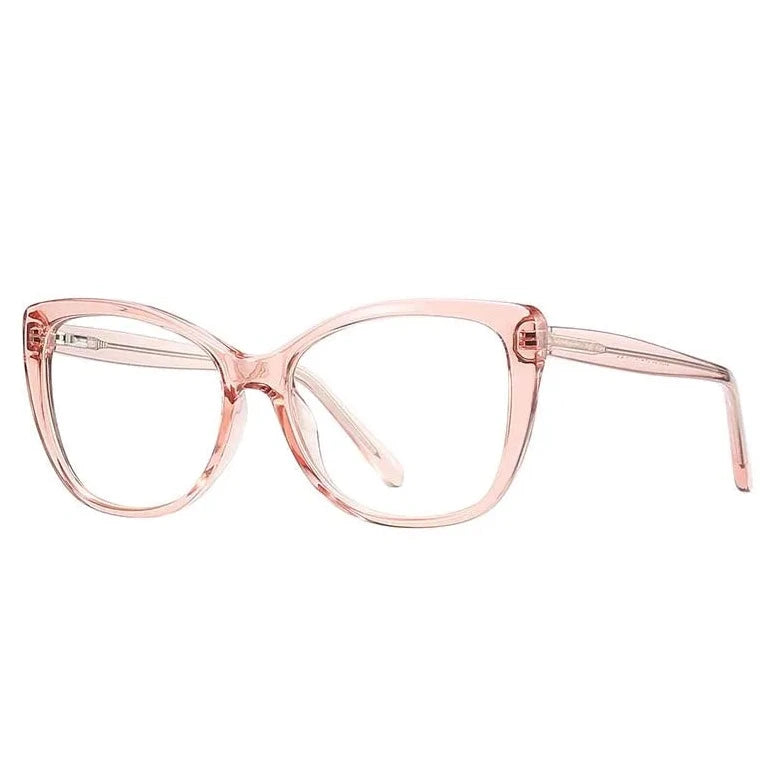 óculos de sol, oculos de sol masculino, óculos, armações de óculos, óculos de sol feminino, armação de oculos feminino, armação de oculos masculino, armação de oculos de grau, armacao oculos, armações de óculos feminino,