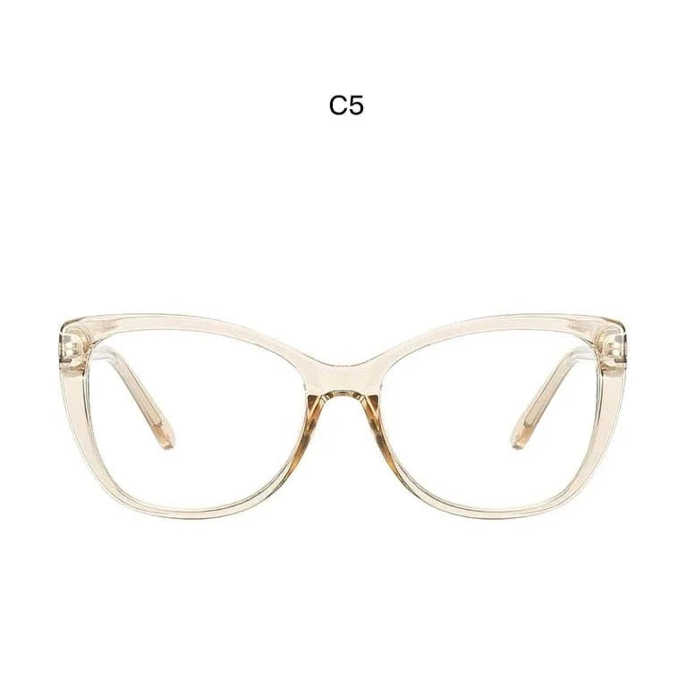 óculos de sol, oculos de sol masculino, óculos, armações de óculos, óculos de sol feminino, armação de oculos feminino, armação de oculos masculino, armação de oculos de grau, armacao oculos, armações de óculos feminino,