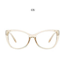 óculos de sol, oculos de sol masculino, óculos, armações de óculos, óculos de sol feminino, armação de oculos feminino, armação de oculos masculino, armação de oculos de grau, armacao oculos, armações de óculos feminino,