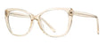óculos de sol, oculos de sol masculino, óculos, armações de óculos, óculos de sol feminino, armação de oculos feminino, armação de oculos masculino, armação de oculos de grau, armacao oculos, armações de óculos feminino,
