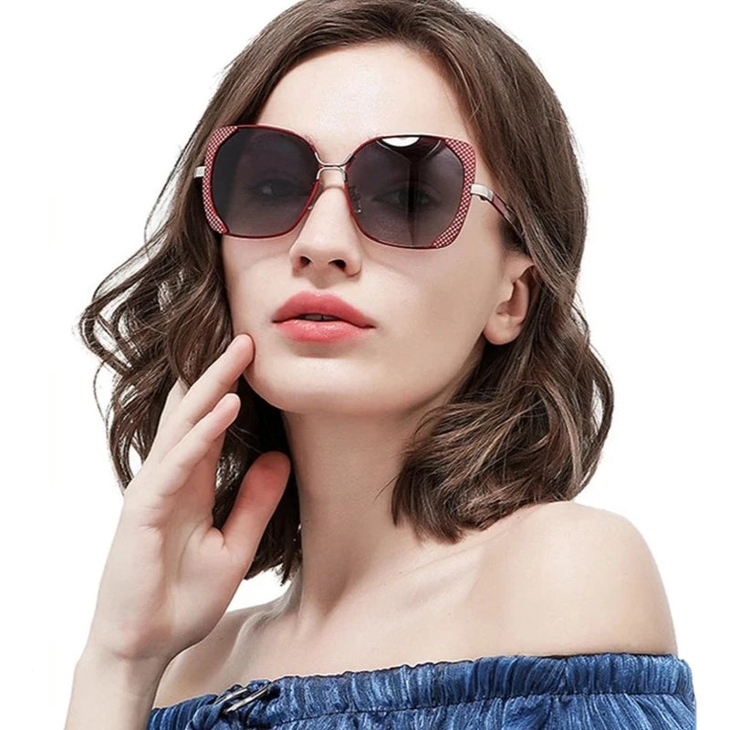 óculos de sol, oculos de sol masculino, óculos, armações de óculos, óculos de sol feminino, armação de oculos feminino, armação de oculos masculino, armação de oculos de grau, armacao oculos, armações de óculos feminino,