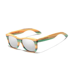 óculos de sol, oculos de sol masculino, óculos, armações de óculos, óculos de sol feminino, armação de oculos feminino, armação de oculos masculino, armação de oculos de grau, armacao oculos, armações de óculos feminino, óculos de madeira