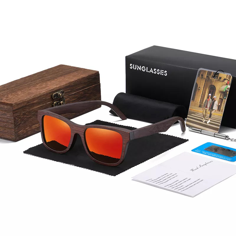 óculos de sol, oculos de sol masculino, óculos, armações de óculos, óculos de sol feminino, armação de oculos feminino, armação de oculos masculino, armação de oculos de grau, armacao oculos, armações de óculos feminino, óculos de madeira