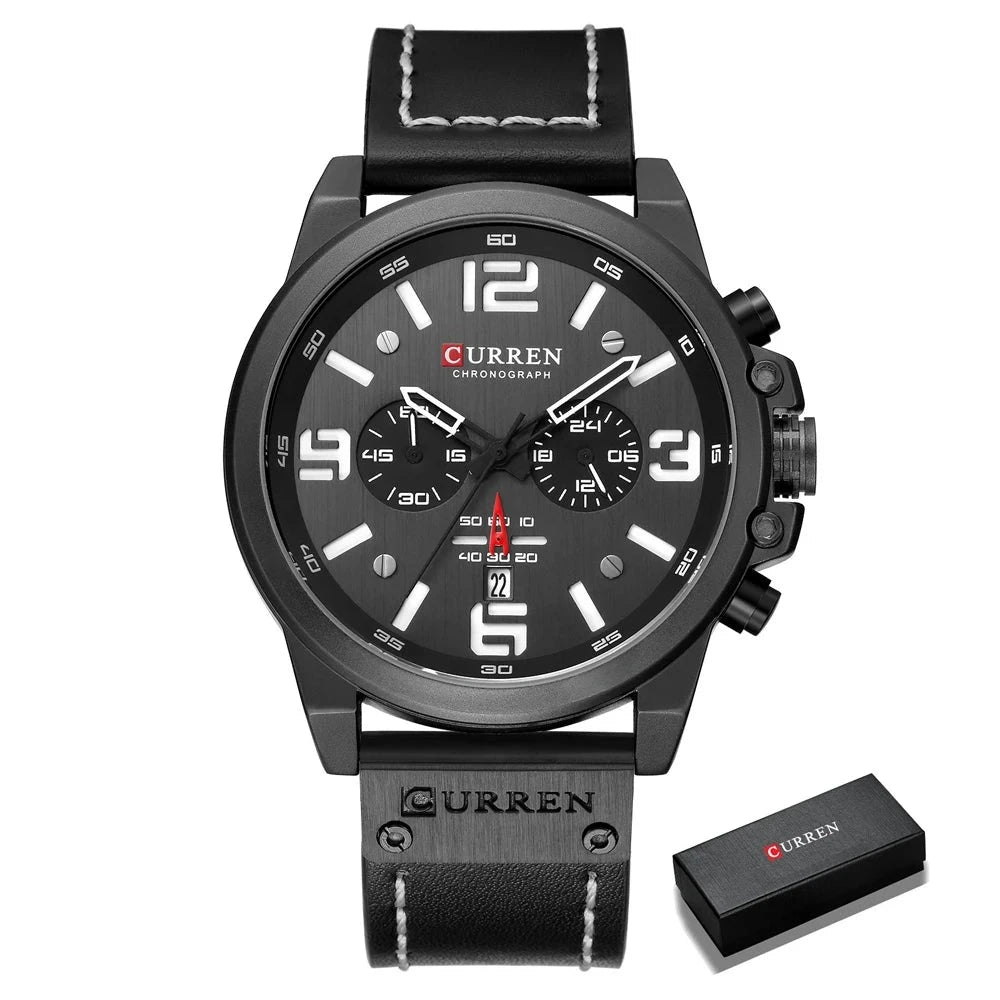 relógio de aço inoxidável, relógio de pulseira de couro, relógio de pulseira de silicone, relogio digital, relógios femininos, relogios masculino, relógios quartzo, relógio digital, relógios digitais,65