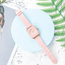 relógio de aço inoxidável, relógio de pulseira de couro, relógio de pulseira de silicone, relogio digital, relógios femininos, relogios masculino, relógios quartzo, relógio digital, relógios digitais,