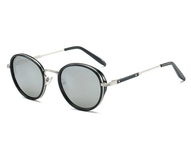 óculos de sol, oculos de sol masculino, óculos, armações de óculos, óculos de sol feminino, armação de oculos feminino, armação de oculos masculino, armação de oculos de grau, armacao oculos, armações de óculos feminino,
