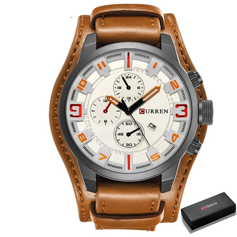 relógio de aço inoxidável, relógio de pulseira de couro, relógio de pulseira de silicone, relogio digital, relógios femininos, relogios masculino, relógios quartzo, relógio digital, relógios digitais,