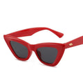 óculos de sol, oculos de sol masculino, óculos, armações de óculos, óculos de sol feminino, armação de oculos feminino, armação de oculos masculino, armação de oculos de grau, armacao oculos, armações de óculos feminino,