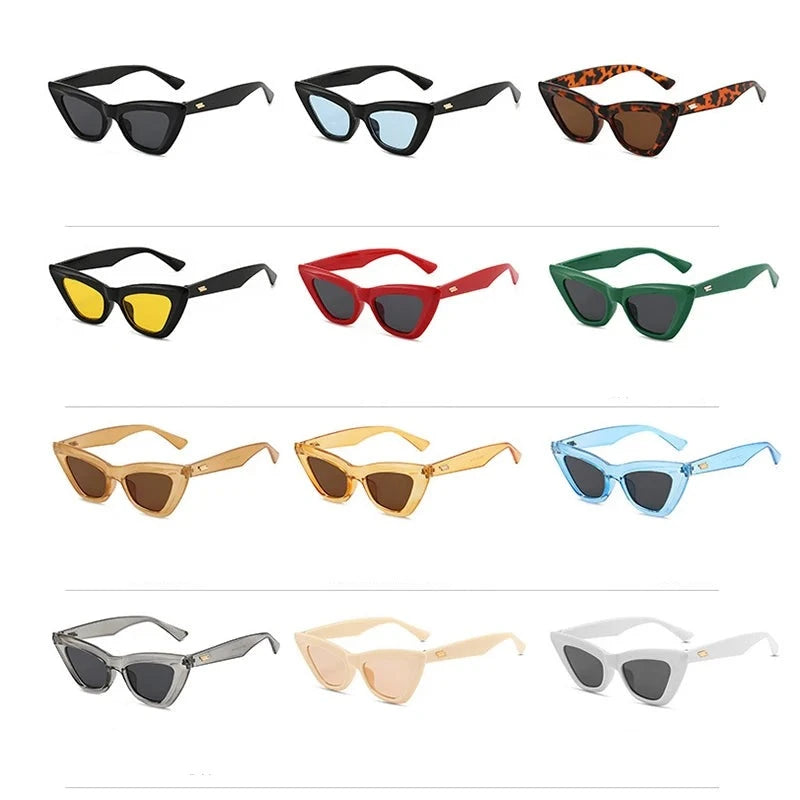 óculos de sol, oculos de sol masculino, óculos, armações de óculos, óculos de sol feminino, armação de oculos feminino, armação de oculos masculino, armação de oculos de grau, armacao oculos, armações de óculos feminino,