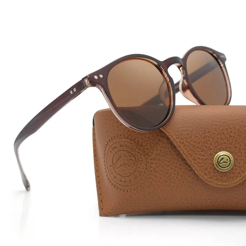 óculos de sol, oculos de sol masculino, óculos, armações de óculos, óculos de sol feminino, armação de oculos feminino, armação de oculos masculino, armação de oculos de grau, armacao oculos, armações de óculos feminino,